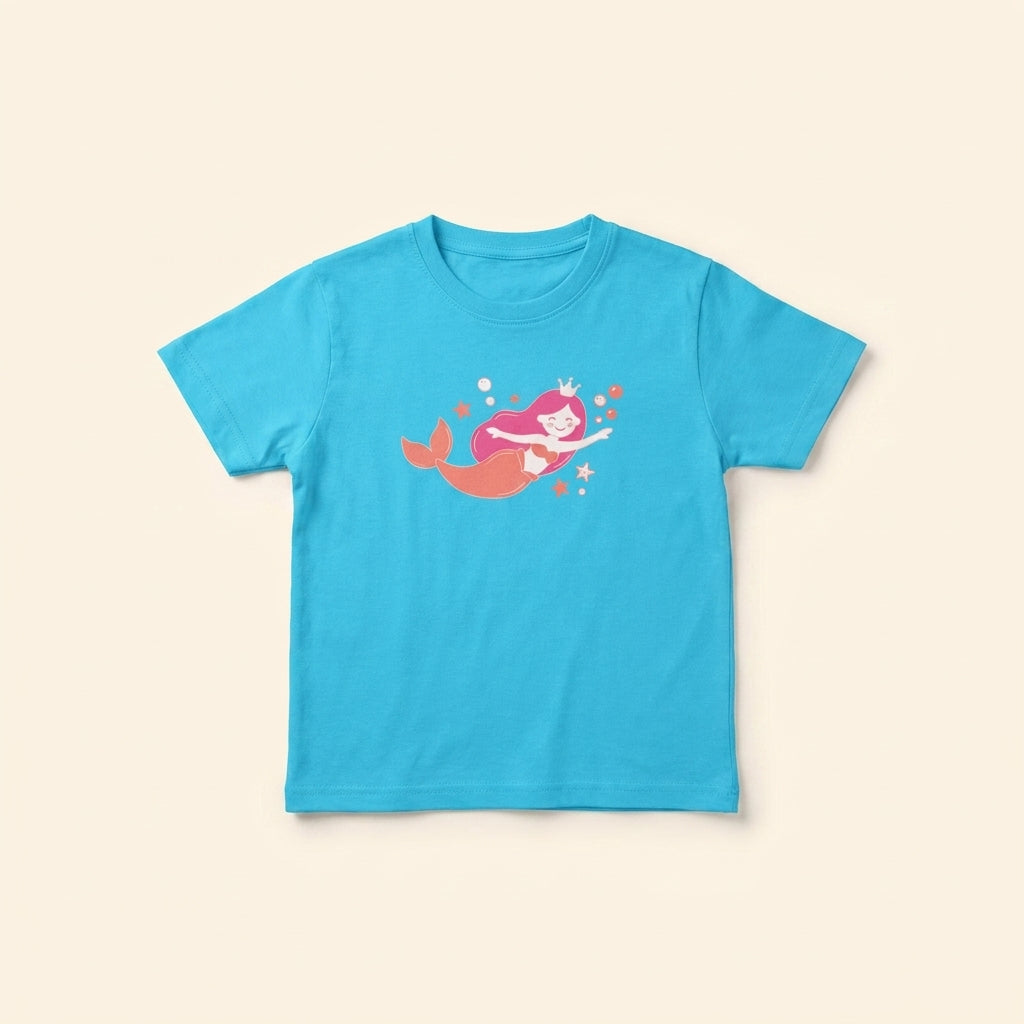 Flat Lay