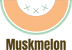 Muskmelon - Home
